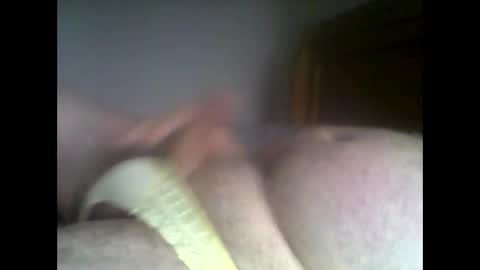 blwestern online show from 02.09.26