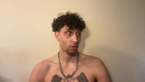 Jordan online show from 02.28.25