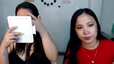 blythe_show online show from 12.14.24