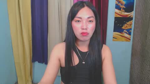 blythe_show online show from 12.13.25