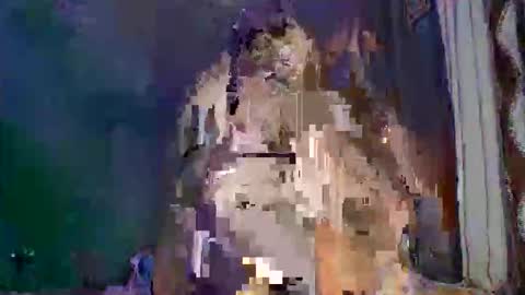 blythe online show from 02.12.26