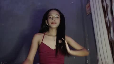 blythe online show from 02.15.26