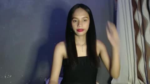 blythe online show from 03.08.26