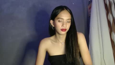 blythe online show from 03.13.26