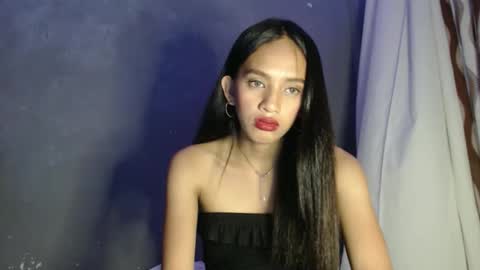 blythe online show from 03.14.26