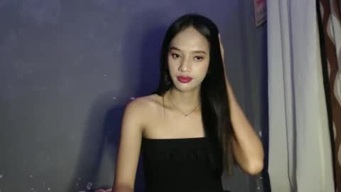 blythe online show from 04.05.26