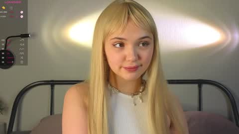 Snapshot of blytheaven chatting on 01.28.25 Erica online show from 01.28.25