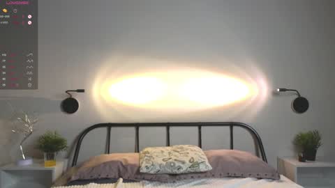 Snapshot of blytheaven chatting on 01.29.25 Erica online show from 01.29.25