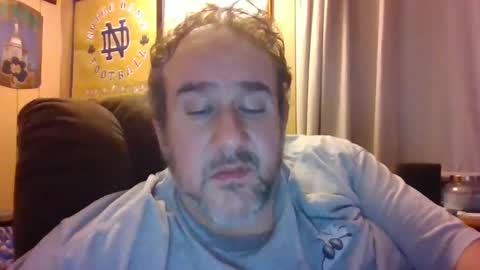 Snapshot of bman233450 chatting on 09.11.25 bman233450 online show from 09.11.25