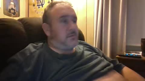 Snapshot of bman233450 chatting on 10.16.25 bman233450 online show from 10.16.25