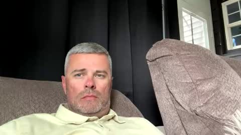 Snapshot of bmatt1903 chatting on 05.20.26 BMATT1903 online show from 05.20.26