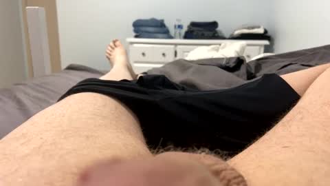 Snapshot of bmcluving chatting on 02.09.25 bmcluving online show from 02.09.25