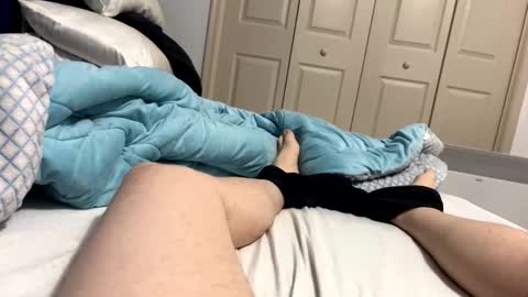 Snapshot of bmcluving chatting on 03.14.26 bmcluving online show from 03.14.26