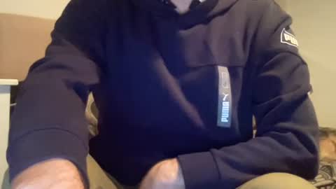 Brian mc online show from 11.08.25