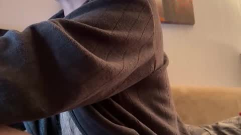 Brian mc online show from 11.28.25