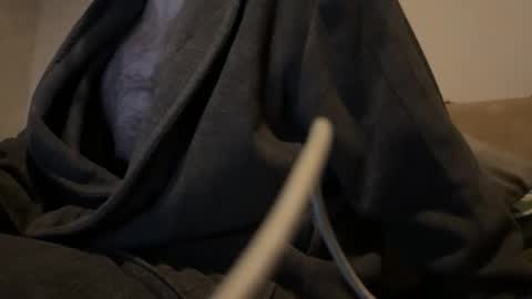 Brian mc online show from 12.15.25