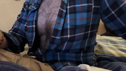 Brian mc online show from 12.18.25