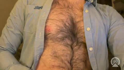 Brian mc online show from 03.07.26