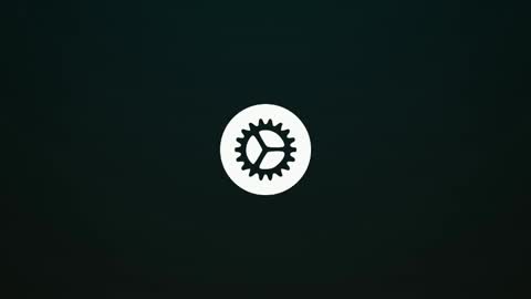 Brian mc online show from 03.27.26