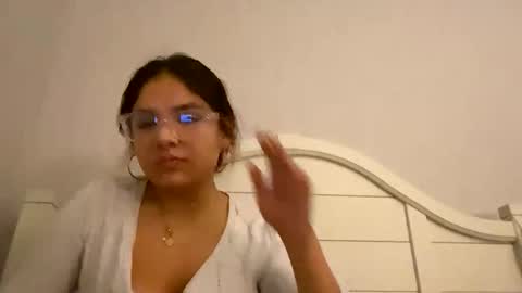 Snapshot of bmfrsexy chatting on 05.22.26 bmfrsexy online show from 05.22.26