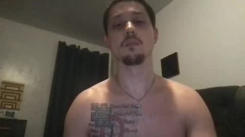 bmiichael327 online show from 03.05.25