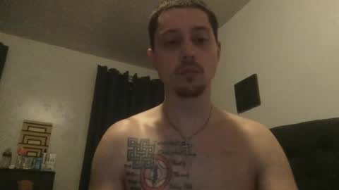 bmiichael327 online show from 09.22.25