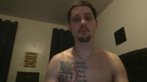 Snapshot of bmiichael327 chatting on 03.14.26 bmiichael327 online show from 03.14.26