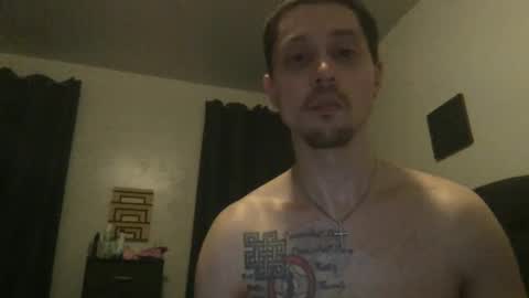 bmiichael327 online show from 06.08.26