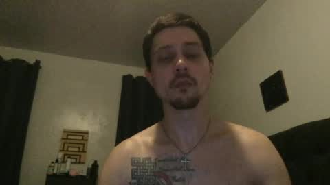 bmiichael327 online show from 07.11.26