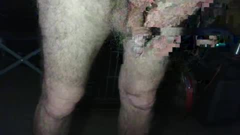 bmwbobbythickdick online show from 02.10.25