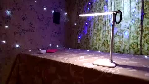 Snapshot of bmwe65 chatting on 12.02.24 Liza and Max online show from 12.02.24