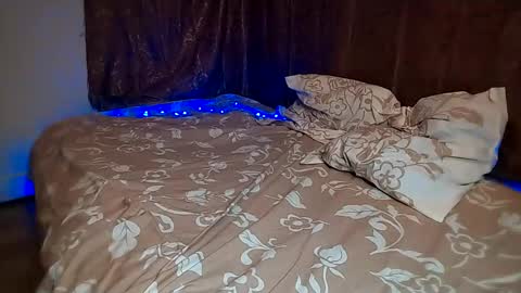 Snapshot of bmwe65 chatting on 12.02.24 Liza and Max online show from 12.02.24