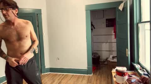 ZuperZexyZounds online show from 02.25.26