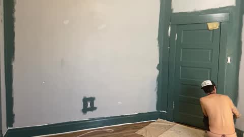 ZuperZexyZounds online show from 02.27.26