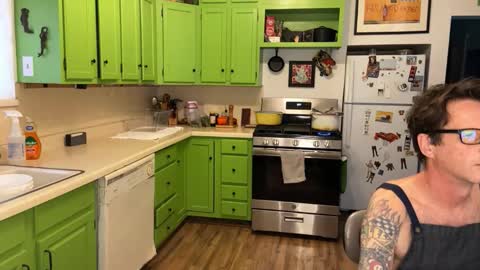 ZuperZexyZounds online show from 03.04.26