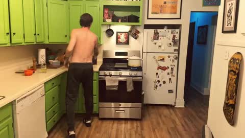 ZuperZexyZounds online show from 03.22.26