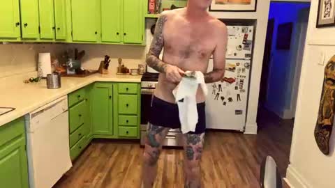 ZuperZexyZounds online show from 06.09.26