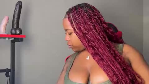       online show from 02.09.26