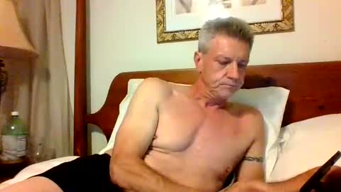 bnxtac1 online show from 06.24.26