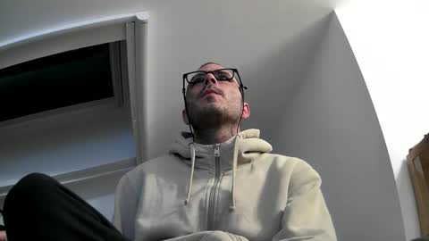 bo22222222 online show from 06.08.26