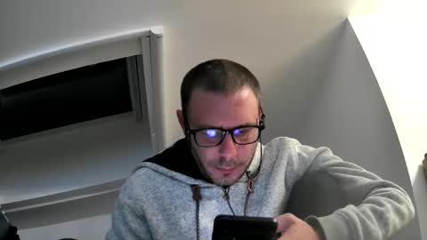 bo22222222 online show from 06.08.26