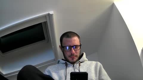 bo22222222 online show from 06.09.26