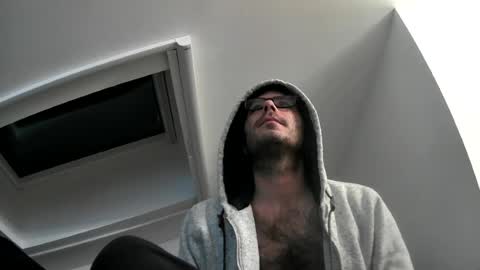 bo22222222 online show from 06.12.26