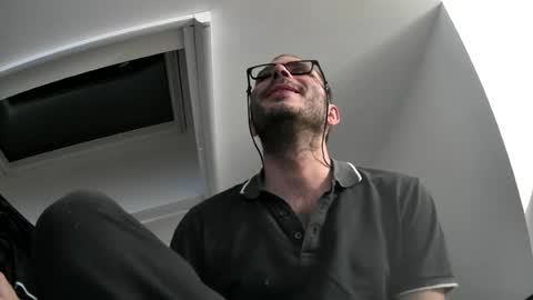bo22222222 online show from 06.13.26