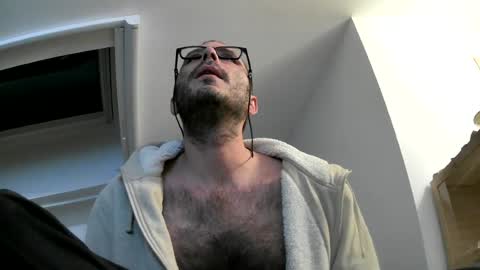 bo22222222 online show from 06.14.26