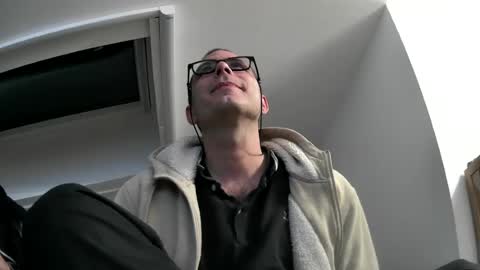 bo22222222 online show from 06.15.26