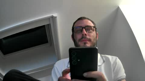 bo22222222 online show from 07.04.26