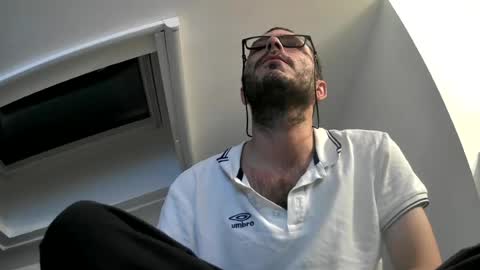 bo22222222 online show from 07.05.26