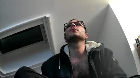 bo22222222 online show from 07.11.26