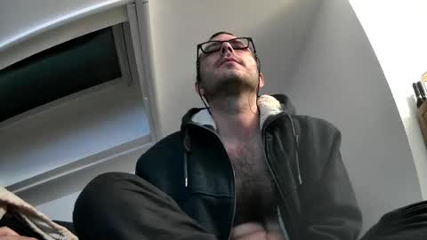 bo22222222 online show from 07.11.26